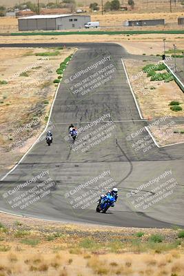 media/Jun-21-2025-2WTD (Sat) [[bd507672ab]]/B Group/Session 4 (Turns 1 and 3 [Rear])/